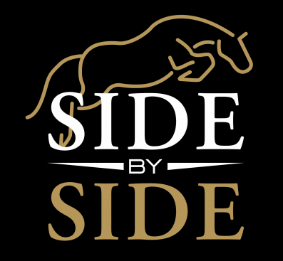 Side by Side Logo